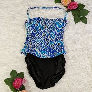 beach diva swimsuits